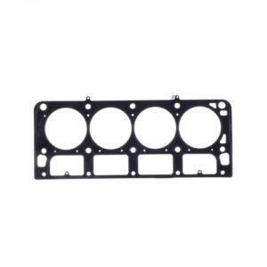 cometic hg ls gen iii/iv 4.100" mlx .052" rhs