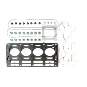 cometic hg ls gen iii/iv 4.150" mlx .052"