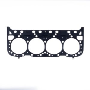 cometic hg ls gen v 4.040" mls .027"