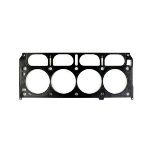 cometic hg ls gen v 4.200" mlx .040"