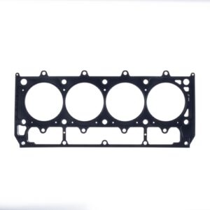 cometic hg lsx 4.125" mls .070" rhs