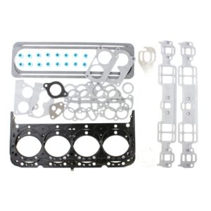 cometic hg sbc 302/350 gen1 4.060" mls .062"