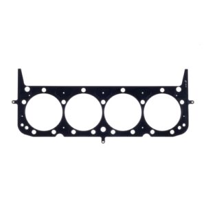 cometic hg sbc aftermarker head 4.135" mls .030"