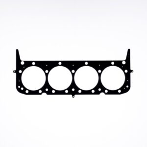 cometic hg sbc brodix bd2000 head 4.030" mls .027"