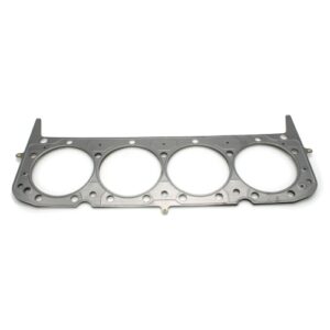 cometic hg sbc brodix bd2000 head 4.135" mls .051"