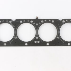 cometic hg sbc gen1 18/23 degr 4.004" mls .040"