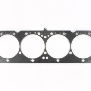 cometic hg sbc gen1 18/23 degr 4.185" mls .056"