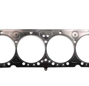 cometic hg sbc gen1 18/23 degr 4.220" mlx .044"