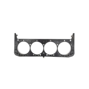 cometic hg sbc pro head 4.220" mlx .036"