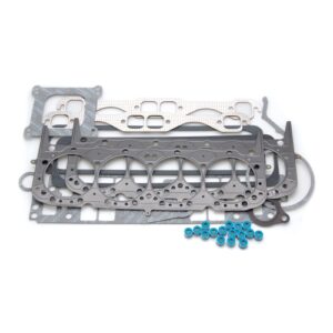 cometic hg sbc zz4 gen1 4.080" mls .040"