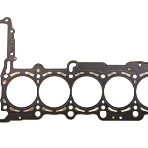 cometic hg vag 2.5l ea855 evo 83.5mm 1.40mm mlx(daza/dnwa)