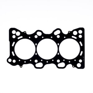 cometic hon nsx 3.0&3.2l v6 93mm.045" mls head. c30a1 moto