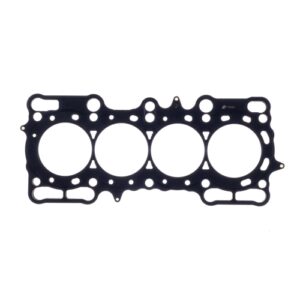 cometic hon prelude 88mm '97 up .098" mls 5 head gaskt h22a4