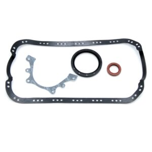 cometic honda '86 89 d16a1/a9 dohc ""zc"" bottom end kit