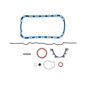 cometic honda '92 95 sohc d16z6 bottom end kit