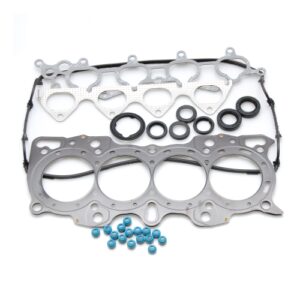 cometic honda '97 01 b20b4/z2 2.0l non vtec 85mm bore top e