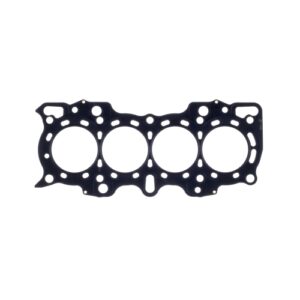 cometic honda/acura dohc 81.5mm b18a/b.092" mls 5 head. non