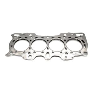 cometic honda/acura dohc 83mm b18a/b.098" mls head.non vtec