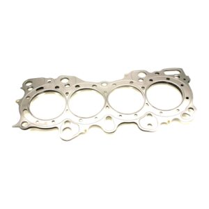 cometic honda crx.civic intg vtec 81mm.045" mls head