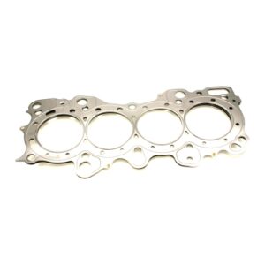 cometic honda crx.civic intg vtec 81mm.092" mls 5 head