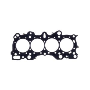 cometic honda crx.civic intg vtec 83mm.056" mls 5 head