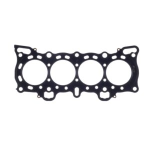 cometic honda d15b1 2 7/d16a6 7 75.5mm.080" mls 5 sohc zc"