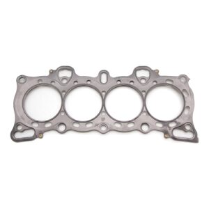 cometic honda d15b1 2 7/d16a6 7 78mm.030" mls sohc zc head