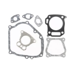 cometic honda gx200 clone 68mm bore top end kit