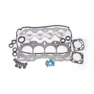 cometic honda hybrid b20 block w/b16 or type r head 84.5mm t