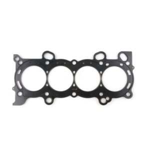 cometic honda k20/k24 88mm head gasket.140" mls 5