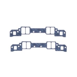 cometic intake gasket chevy sb v8 .094"