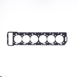 cometic jag v12 '71 93 left side 97mm.043 cfm 20 head gasket