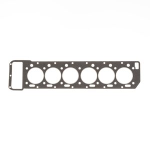 cometic jag v12 71 93 right side 93mm.043" cfm 20 head gaske