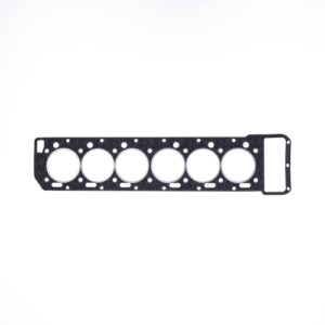 cometic jag v12 '71 93 right side 97mm.059 cfm 20 head gaske