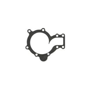 cometic jaguar 3.4/3.8/e4.2l 0.18" afm water pump gasket