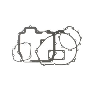 cometic kawasaki 2011+ ninja zx 010r afm engine case gasket