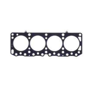 cometic lotus 4 cyl 87mm head gasket.120 mls head gasket