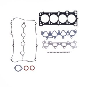 cometic mazda '89 93 b6 16v 1.6l dohc miata 80mm top .030