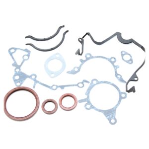 cometic mazda '89 93 b6 16v 1597cc 1.6l dohc miata bottom en