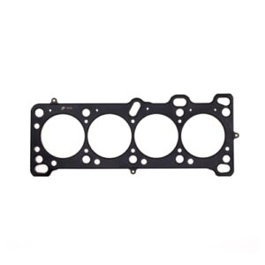 cometic mazda miata 1.6l 80mm .120" mls head b6d motor