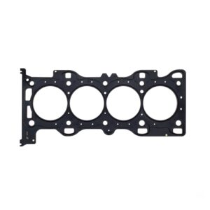 cometic mazda mzr 2.3l 16v 89mm bore.084" mls 5 lay headgask