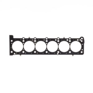 cometic mercedes m120 v12 91.5mm rhs.080" mls head 5 layers
