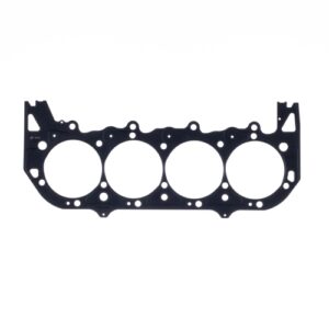 cometic mercury chevy bb 4.600" bore .051" mls gen 4,5&6 blo