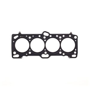 cometic mit 4g63/t 86mm .084" mls 5eclips/galant.lancer thr