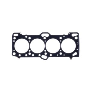 cometic mit 4g63/t 87mm .086" mls 5eclips/galant.lancer thr