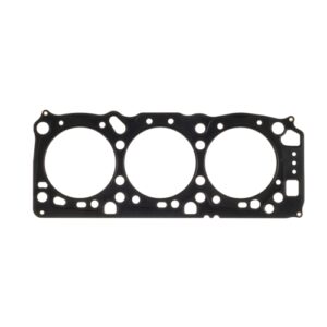 cometic mit 6g72/6g72d4 v6 95mm.040" mls head 3000gt
