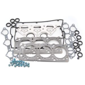 cometic mitsu '91 00 6g72 dohc 24v v6 3.0l 93mm bore top en