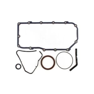 cometic mitsubishi '95 99 dohc 420a 2.0l bottom end kit