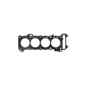 cometic mls head gasket gsx r600 '08 26 0.76mm. (68.00)
