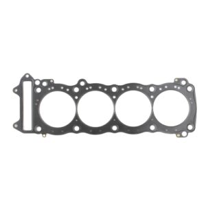 cometic mls head gasket gsx1300r '99 24 84.00mm (.018")